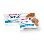 Oat Pack