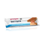 Oat Pack