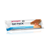 Oat Pack