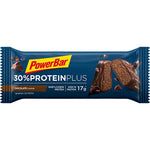 Protein Plus 30% High in Protein Bar