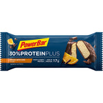 Protein Plus 30% High in Protein Bar