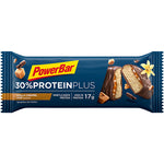 Protein Plus 30% High in Protein Bar
