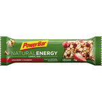 Natural Energy Cereal Bar