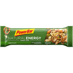 Natural Energy Cereal Bar