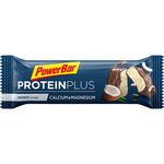 Protein Plus + Calcium & Magnesium