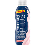 Protein Plus Sports Milk