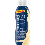 Protein Plus Sports Milk