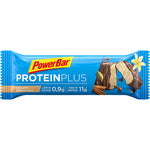 Protein Plus Low Sugar