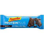 Protein Plus Low Sugar