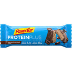 Protein Plus Low Sugar