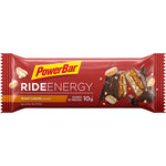 Ride