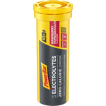 5 Electrolyte Tabs