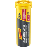 5 Electrolyte Tabs