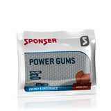 Power Gums