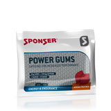 Power Gums