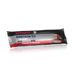 Protein 50 Bar