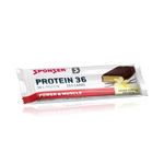 Protein 36 Bar