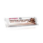Protein Low Carb Bar