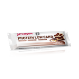 Protein Low Carb Bar