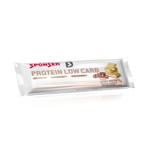 Protein Low Carb Bar