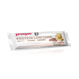 Protein Low Carb Bar
