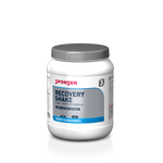 Recovery Shake