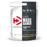 Dymatize Super Mass Gainer