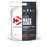 Dymatize Super Mass Gainer