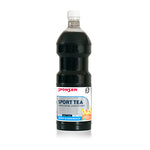 Sport Tea