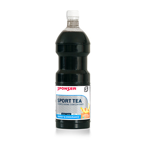 Sport Tea