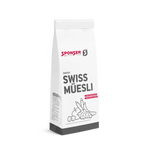 Müesli