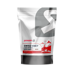Swiss Whey Concentrate