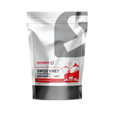 Swiss Whey Concentrate