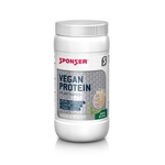 Vegan Protein