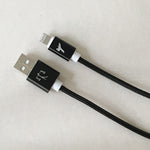 Iphone Lightning Kabel 1 Meter