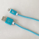 Iphone Lightning Kabel 1 Meter