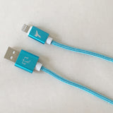 Iphone Lightning Kabel 1 Meter
