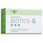 BIOTICS-G