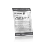 Carbo Loader