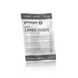 Carbo Loader