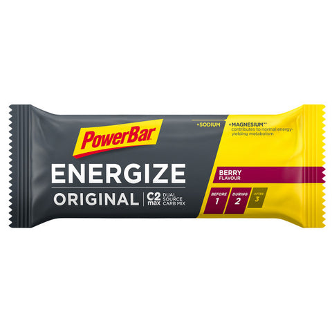 Energize Original