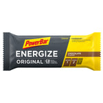 Energize Original