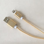 Iphone Lightning Kabel 1 Meter