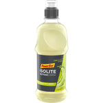Isolite