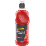 L Carnitin Drink
