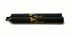 Nunchaku