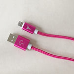 Iphone Lightning Kabel 1 Meter