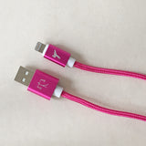 Iphone Lightning Kabel 1 Meter