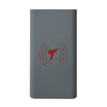 Wireless Powerbank 10'000 mAh