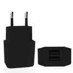 Doppel USB Ladegerät